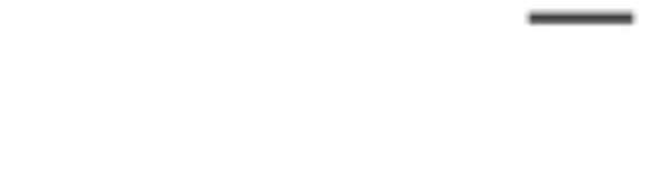 AreteLeaderShipChoacing