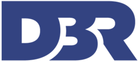 DBR