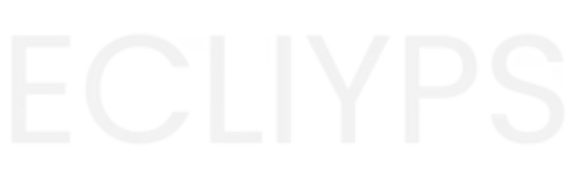 Ecliyps