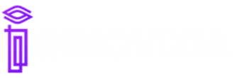 Innovixia