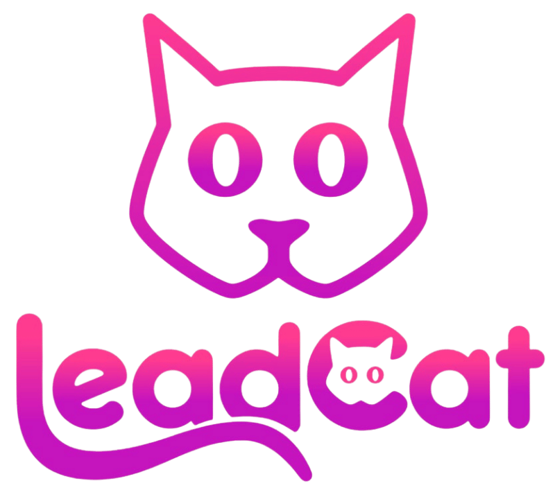leadcat-final